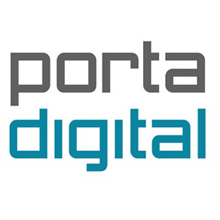Porta Digital